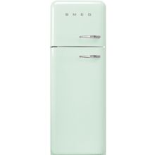 SMEG FAB30LPG5