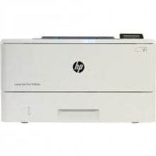 HP LaserJet Pro M402n принтер лазерный чёрно-белый