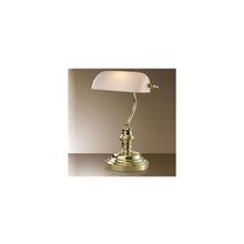 Настольная лампа 2225 1T