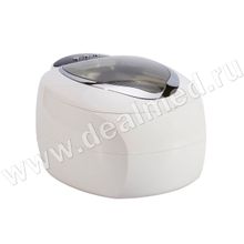 Ультразвуковая ванна Codyson CD-7830B 0,75л, Китай