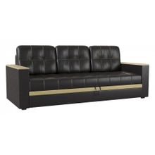 Смарт Диван-кровать Атланта ID - 362668