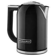 KITCHEN AID 5KEK1722EOB