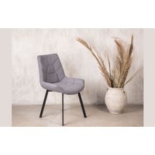 Слайн Стул Левмар Atria CS4 (R)