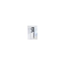 DURAVIT  Пенал Pura Vida 9206 SX