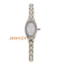 Михаил Москвин 1319А6В1