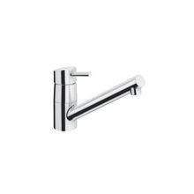 Смеситель для кухни, Concetto, Grohe 32659000