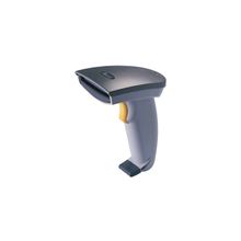 Сканер штрих-кода Argox AS-8250, CCD, ручной, KB