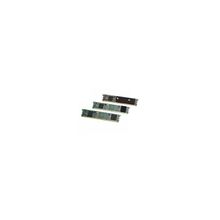 cisco (128-channel high-density voice and video dsp module spare) pvdm3-128=