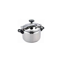 Скороварка Bekker BК-8903, 5 л.