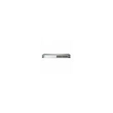 HP (HP 2620-24-PPoE+ Switch)