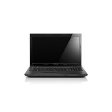 Lenovo B570e