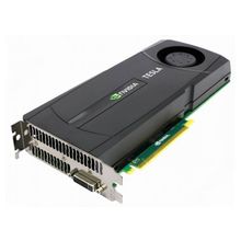 PNY NVIDIA Tesla C2075
