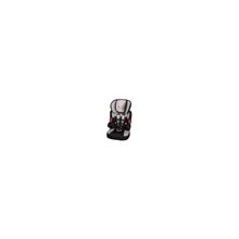 Детское автомобильное кресло Nania Beline SP FP  9-36 кг, гр. 1-2-3 цв Moonligh