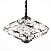 Люстра подвесная ST LUCE VORTICE SL924.103.08