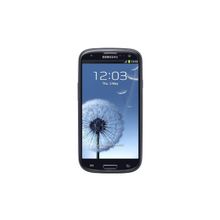  Samsung Galaxy S III (i9300) 16Gb Black
