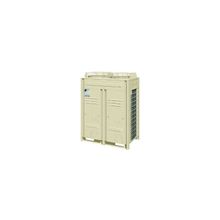 Daikin RXYQ14P