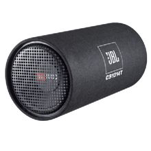 JBL Сабвуфер корпусной JBL CS-1214 T