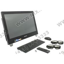 Lenovo IdeaCentre B540 [57308817] i5 3450s 4 1Tb DVD-RW 615M WiFi BT TV Win8 23