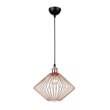 Vele Luce Подвесной светильник Vele Luce Gorgon VL5387P01 ID - 195652