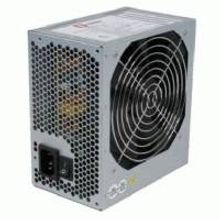 FSP FSP 400W QD-400