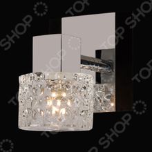 Natali Kovaltseva 13510 1 Wenge