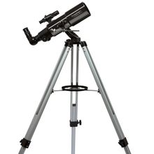 Телескоп Celestron PowerSeeker 80 AZS