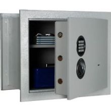 Сейф FORMAT WEGA-30-380 EL
