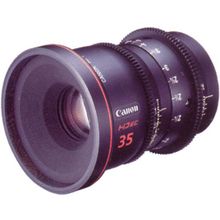 Canon FJs35