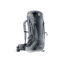 Рюкзак DEUTER Futura Pro 40 EL (33221) 7410 Black-granite