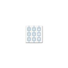 NICE WM006G модуль для управления