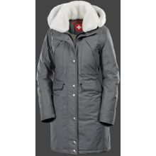 Wellensteyn Universe-558 Titan