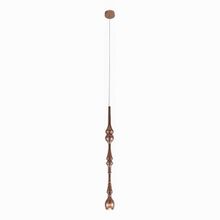 Crystal Lux LUX SP1 D COPPER