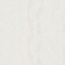 Обои виниловые Marburg La Vie 58123