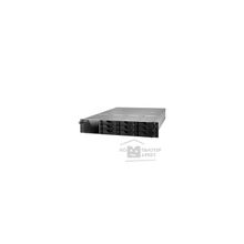 Asustor AS-609RD Сетевой накопитель данных 9 Bay Rack 2U, I.A. 2,13ГГц, 1ГБ *DDR3 SATAIII LCD GbEx2 USB 3.0+2.0 eSATAx2 HDMI x1, БПх2, без HDD