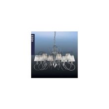 Люстра подвесная Odeon Light 2040 8 Essa