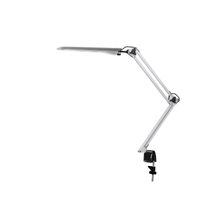 Настольная Лампа Lucide Rebus 24655 10 36