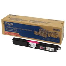 Epson C13S050559