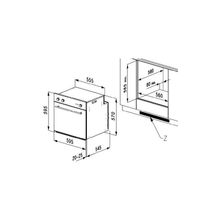 KORTING OKB 9102 CSGN PRO