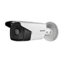 Hikvision HikVision DS-2CD2T22WD-I8 12MM