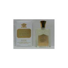 Burberry Burberry for men 100 мл