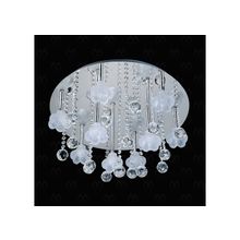 Люстра 294013509