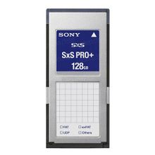 Sony SBP-128
