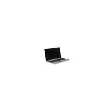 Toshiba Satellite P855-DSS