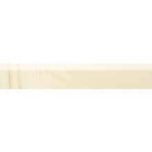 Ape Wonder Blanco Moldura 5x29.5 см