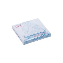 Защитные пакеты, упаковка 100 шт