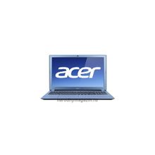 Acer acer nx.m82er.001 aspire v5-121-c72g32nbb  11.6 hd acer comfyvie