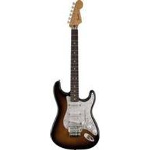 DAVE MURRAY STRATOCASTER RW 3-Color Sunburst