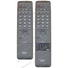 Пульт Huayu Sharp RM-104G (TV Universal)