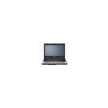 Fujitsu LIFEBOOK S782 Core i5-3210M 4Gb 500Gb 32Gb SSD DVDRW HD4000 14" HD+ W8Pro64 black BT4.0 CR FP 6c WiFi Cam