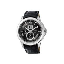 Часы мужские Citizen на ремне BT0001-12E